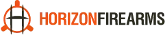 Horizon Firearms logo