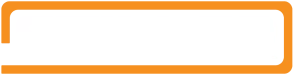 Stiller logo